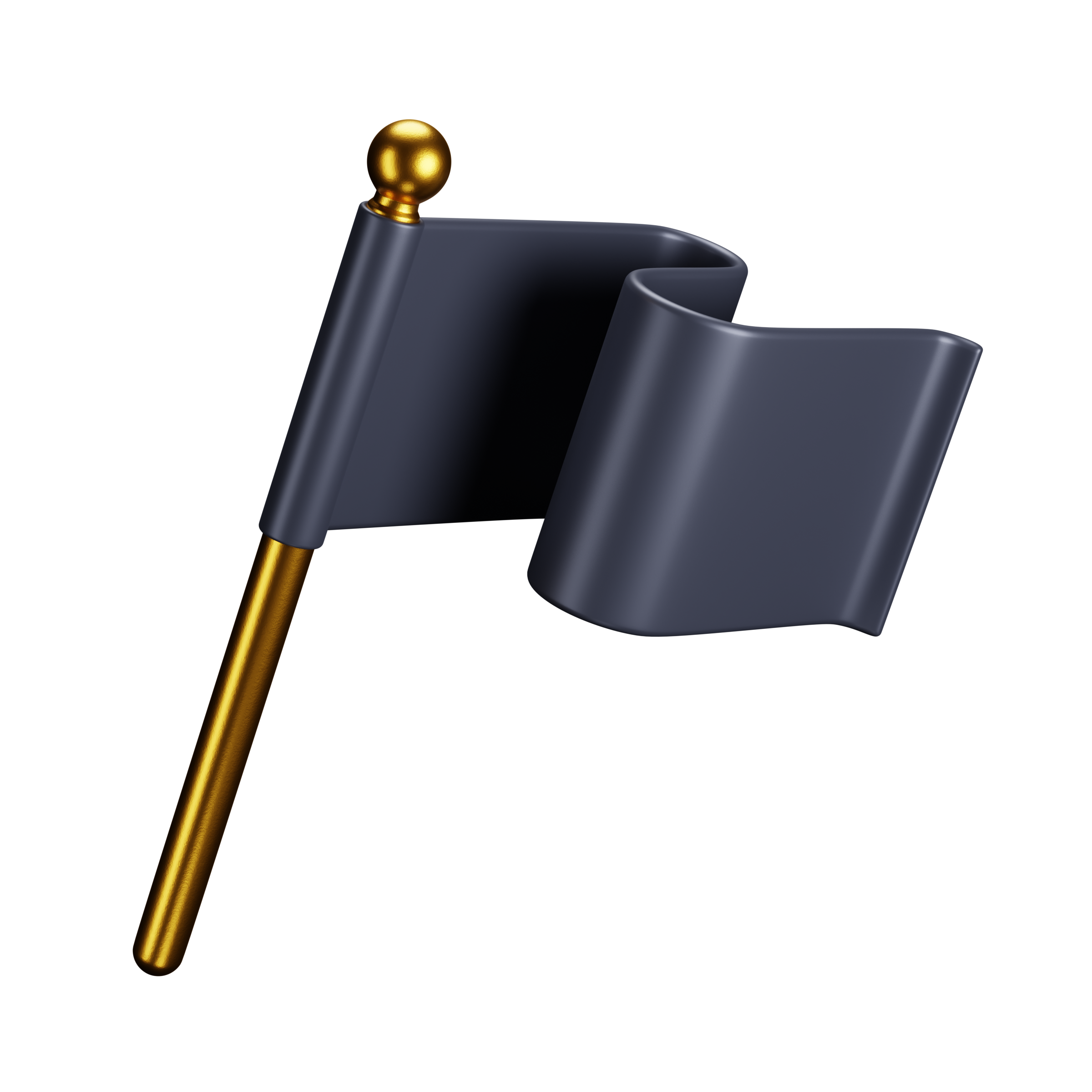 ارسال به سراسر کشور