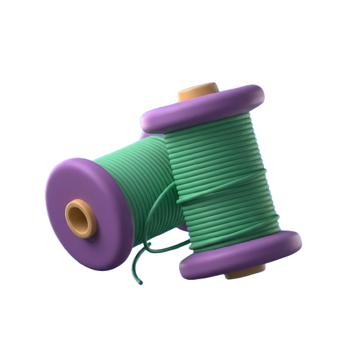 پرینت فیلامنتی