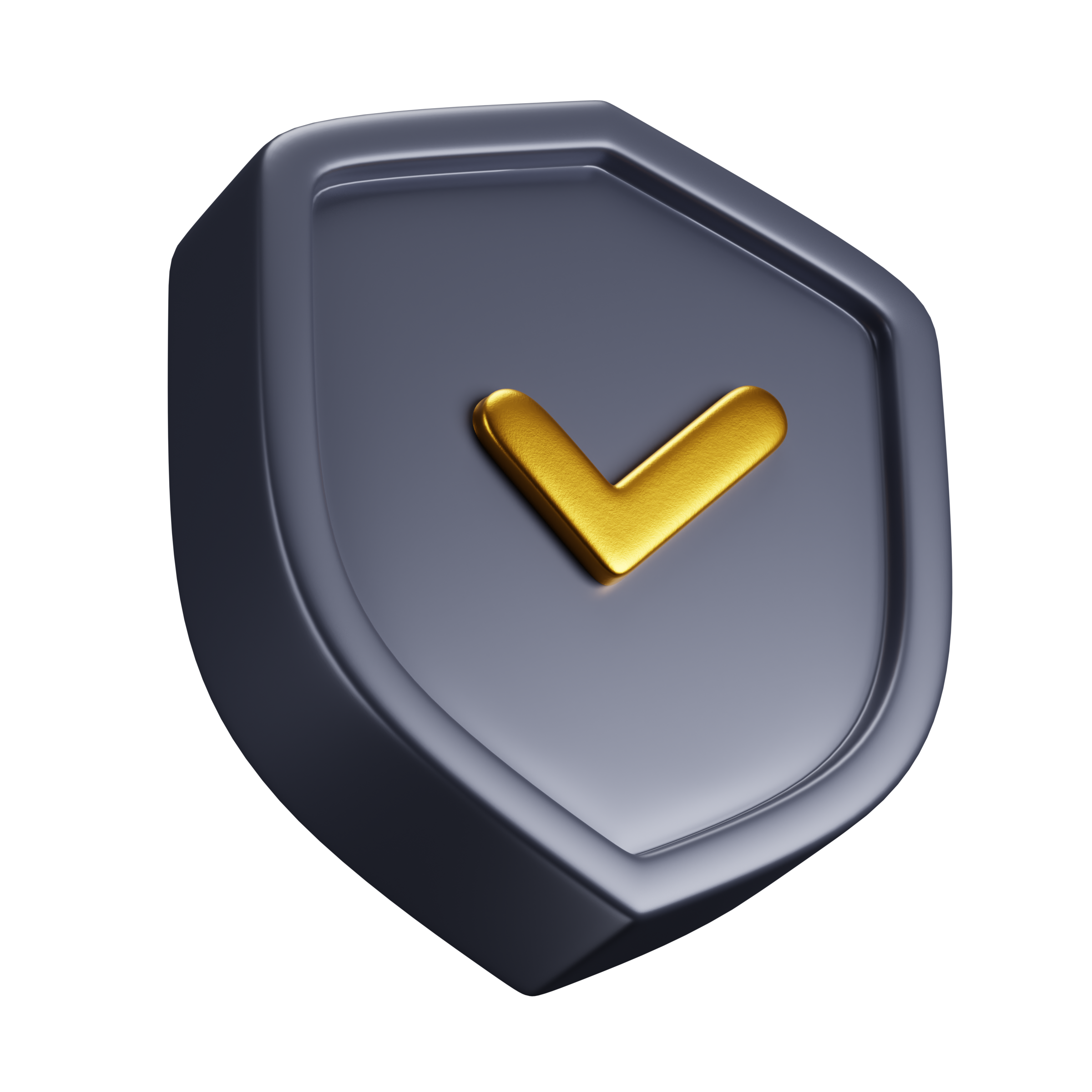 ضمانت اصالت کالا