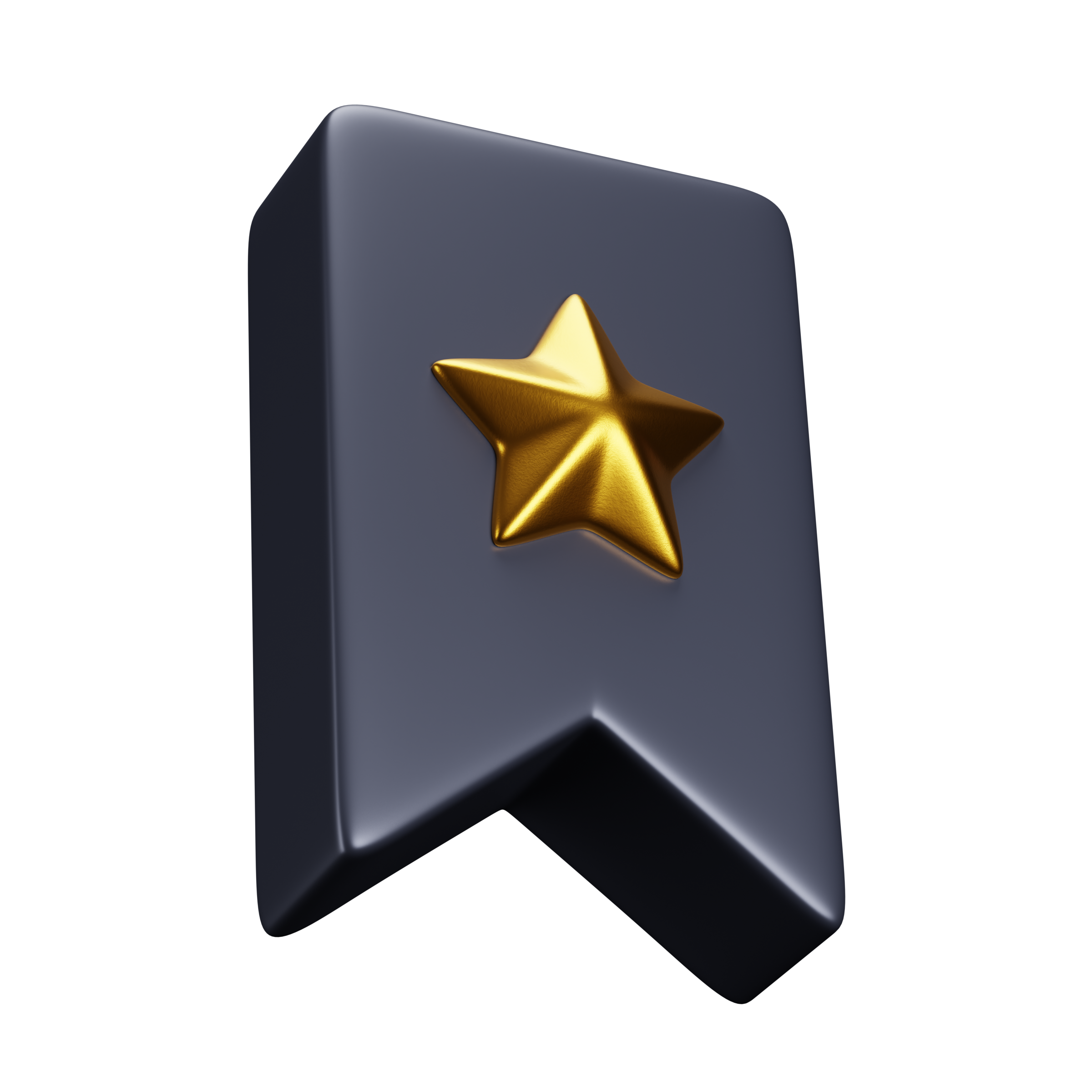 خدمات و گارانتی